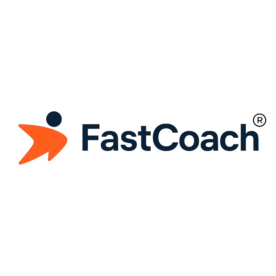 FastCoach